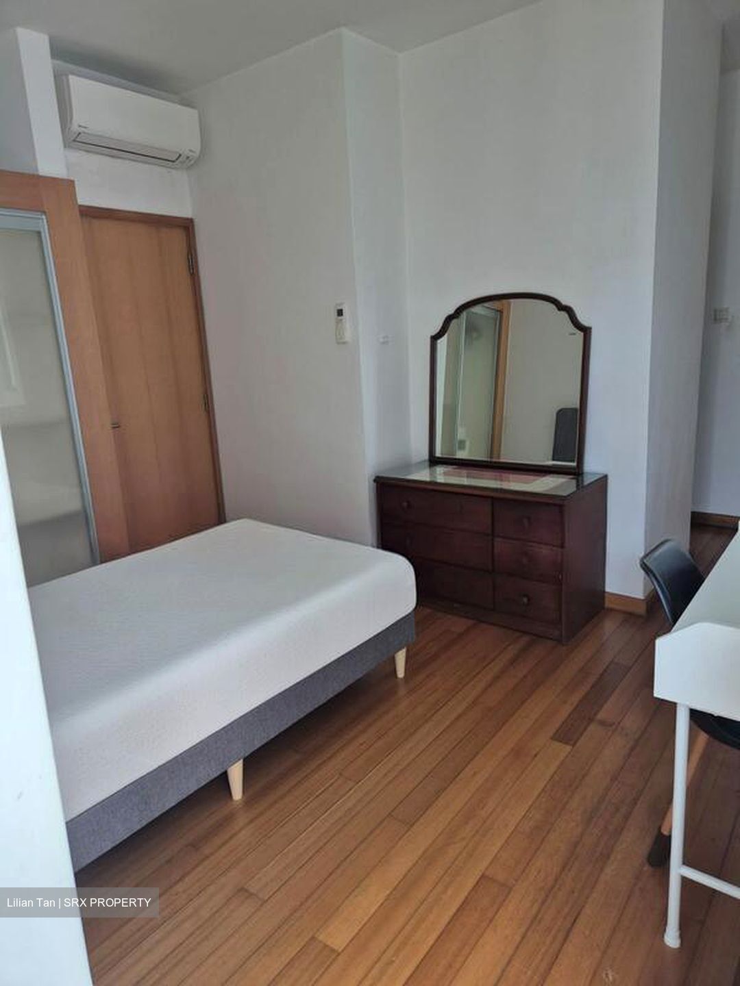 Gisborne Light (D10), Apartment #496616581